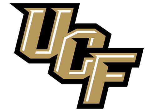 Ucf Logos