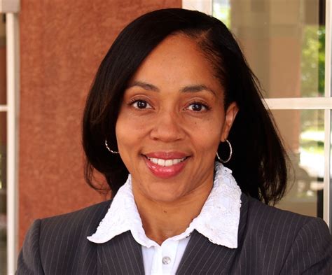 Aramis Ayala becomes first black state attorney in Florida's history