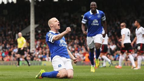 Fulham vs Everton Highlights Link: https://latestfootballhighlights.com ...