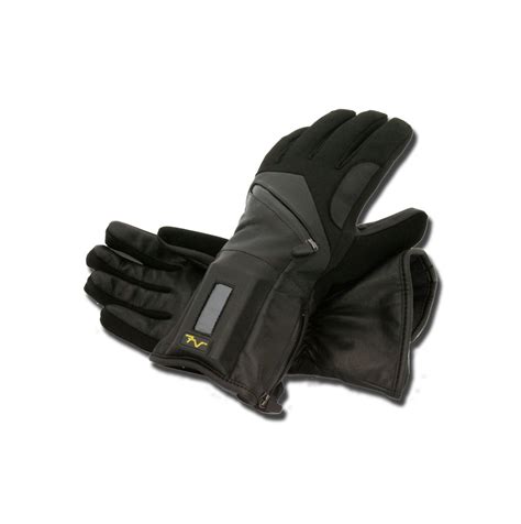 FROSTIE – 7v™ Raynaud’s Heated Gloves | Heated gloves, Gloves, Best gloves