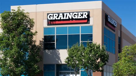 Grainger Appoints Technology Product Engineering Leader | Industrial ...