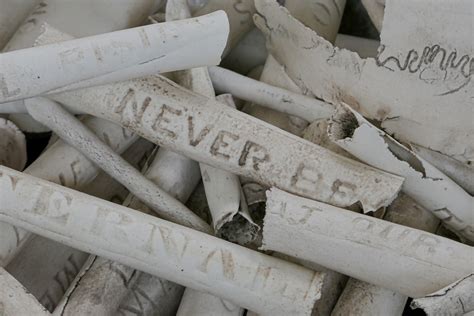 Can These Bones Live? detail | Artist: The Revd Wendy Shaw T… | Flickr