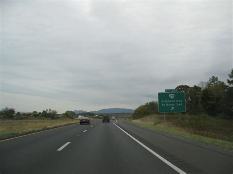 Interstate 81 - Virginia | Interstate 81 - Virginia | Flickr