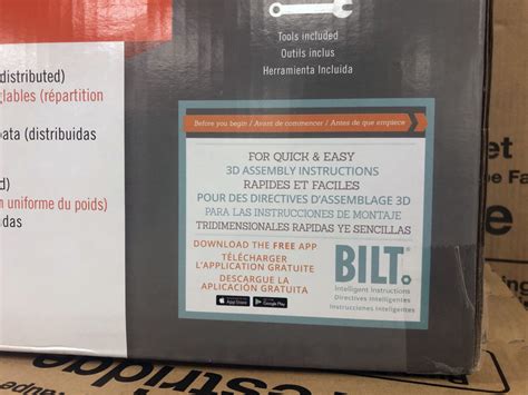 How To Inform Your Customers About Your Partnership With BILT