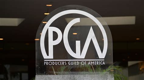 Producers Guild Awards 2024: List of Winners