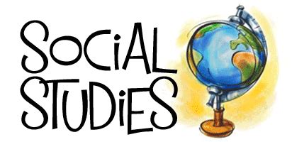 Social Studies – The Bridge Academy