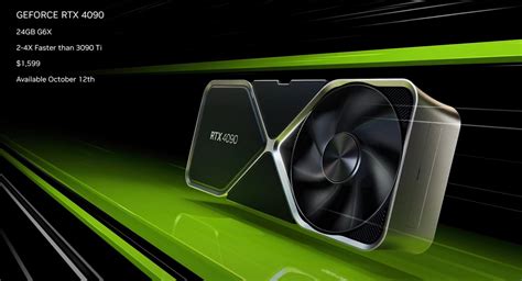 NVIDIA RTX 40 Series Titan Allegedly Canceled, RTX 4090 Ti, 46% OFF