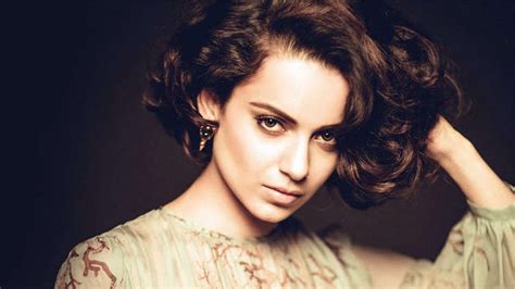 5 Much Loved Kangana Ranaut Fashion Looks and Styles