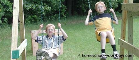 13 EASY Ways for Homeschoolers to Fit Exercise into your Day ...