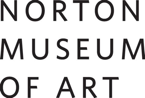 Norton Museum of Art – WLRN Events