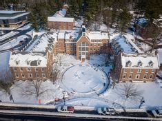 180 UNH Campus ideas | university of new hampshire, new hampshire, campus