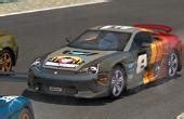 High Speed Racing 3D - Play unity 3d games and more online racing games ...