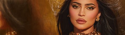 Makeup Bestsellers | Kylie Cosmetics by Kylie Jenner