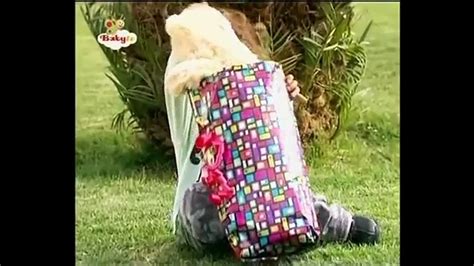 BabyTV Oliver A birthday party (english) - Dailymotion Video