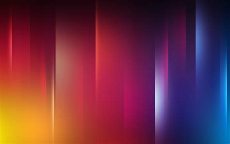 Colorful Gradient Digital Art Abstract Wallpaper,HD Abstract Wallpapers,4k Wallpapers,Images ...