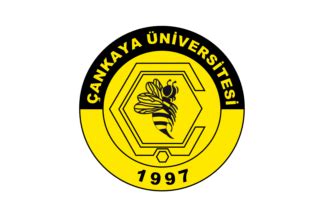 Ankara (Turkey): Universities