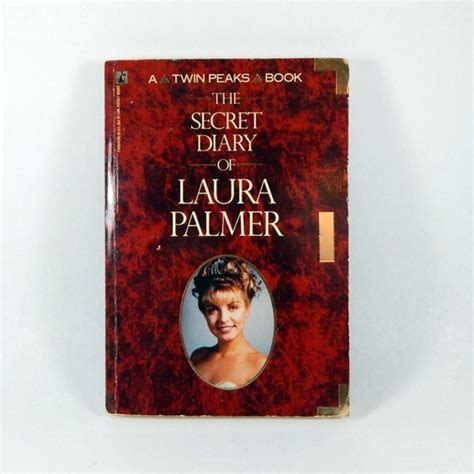 The secret diary of laura palmer review - dubaiplm