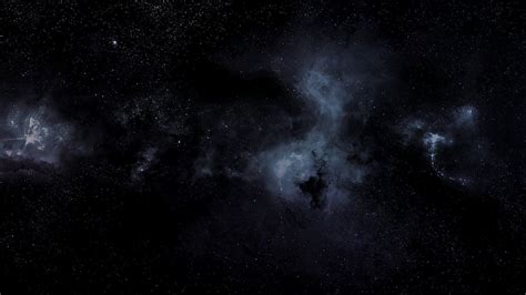 Dark Space Wallpapers - 4k, HD Dark Space Backgrounds on WallpaperBat