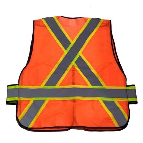 China Customized Construction Worker Vest Manufacturers, Suppliers ...