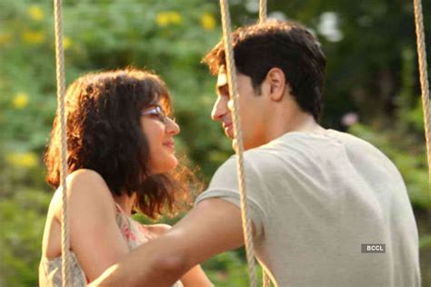 Baar Baar Dekho Movie Photos | Baar Baar Dekho Movie Stills | Baar Baar ...