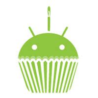 Android 1.5 Cupcake | Android Wiki | Fandom