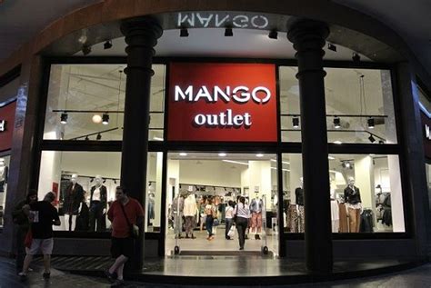 Mango outlet nghĩa là gì? | Mango, Outlet, Cơm