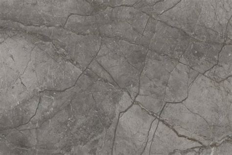 410+ Breccia Stone Texture Stock Photos, Pictures & Royalty-Free Images - iStock