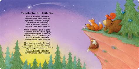 Bedtime Lullabies | Kidsbooks Publishing