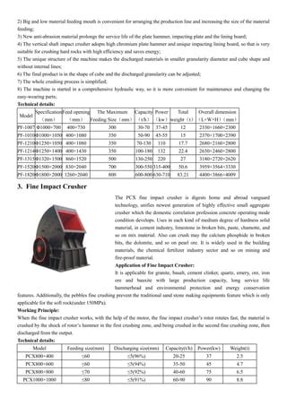 Fluorite Ore Beneficiation Process Machinery and Production Line.pdf