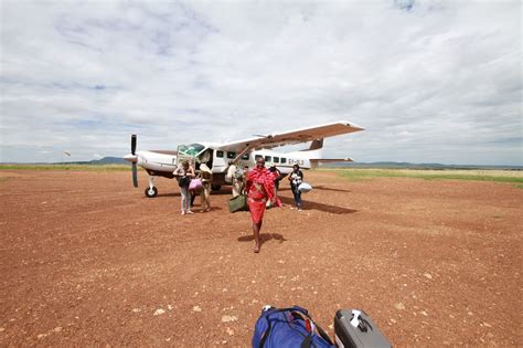 Masai Mara Safari | Safari Packages to Maasai Mara, Kenya