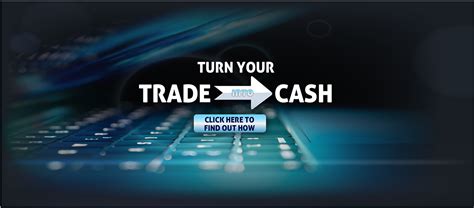 IMS B2B Barter – New Sales! - IMS Barter Trade Exchange Network