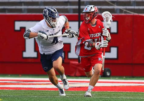 NCAA Lacrosse Tournament 2019: What time, TV, channel, schedule is the Final Four in ...