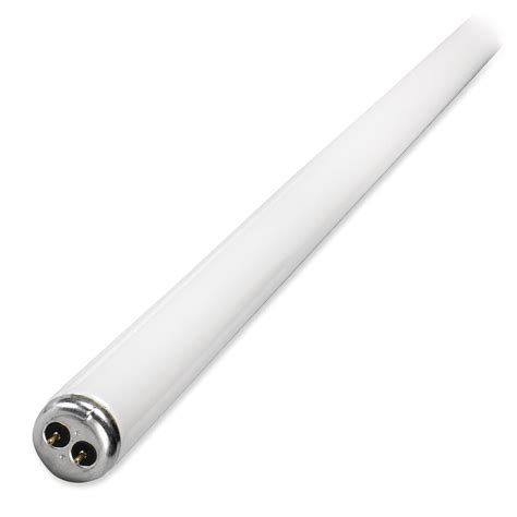 GE F20T12/CW T12 20W 24" Fluorescent Tube PRICE FOR 5 LAMPS - Light Bulbs