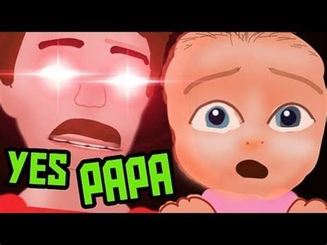 📌 New VİDEO 🎥: YES PAPA MEME EXPOSED 👏 👏#33 Office Waiting Room Chairs ...