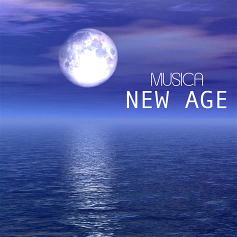 Musica New Age - Album by Musica New Age Radio | Spotify