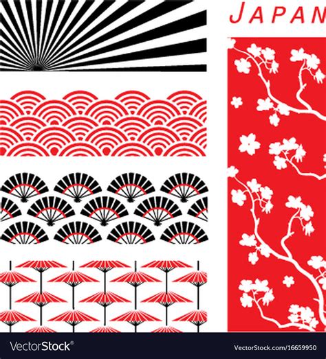 836 Japan Background Wallpaper free Download - MyWeb