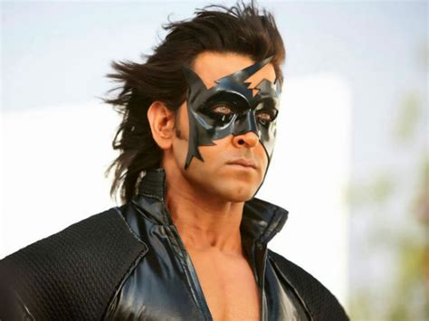 Rakesh Roshan Talks About What To Expect From Hrithik Roshan Starrer Krrish 4! - Filmibeat