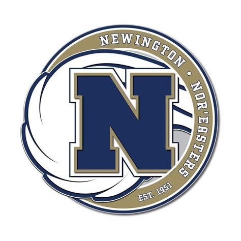 Newington High School Baseball