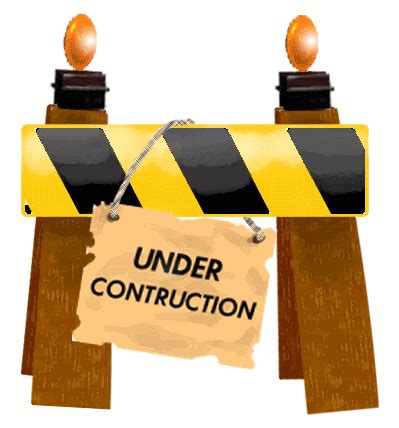 Under Construction Animated Gif