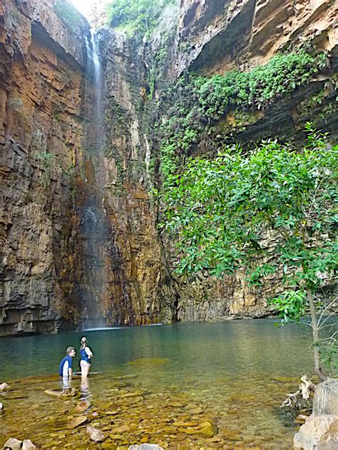 THE LONG LAP AROUND...: Kununurra and surrounds.....