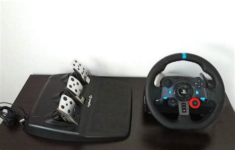 Set Up Gaming Steering Wheel on PC (Step by Step) - Driver Easy