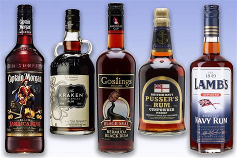 tp-composite-best-dark-rums – Things Guyana