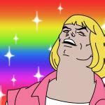 He-Man Meme Generator - Imgflip