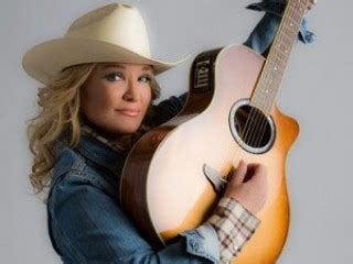 Tanya Tucker biography, birth date, birth place and pictures