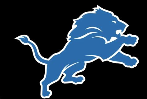 Detroit Lions RB Jahmyr Gibbs suffers injury - Detroit Sports Nation