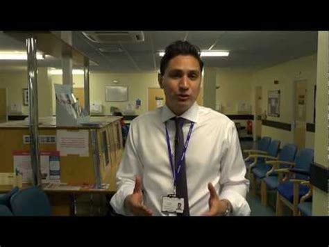 NeuroPACES: The Walton Centre Neurology MRCP PACES Course - YouTube