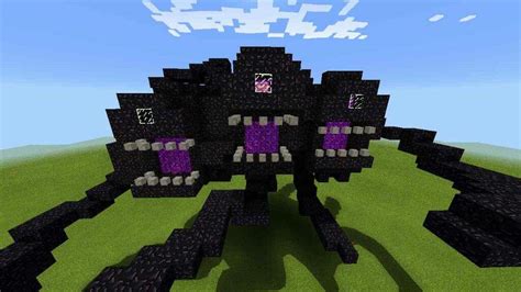 Minecraft Wither Storm Coloring Pages : Pixel Schwert Cool2bkids Maincraft | Labrislab