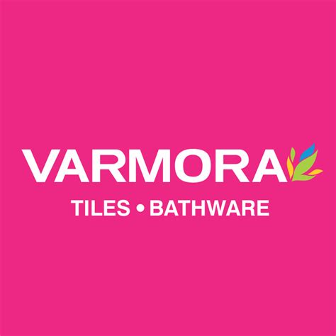 Varmora Tiles Bathware