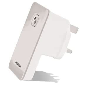 Huawei Wi-Fi Repeater: Amazon.it: Informatica