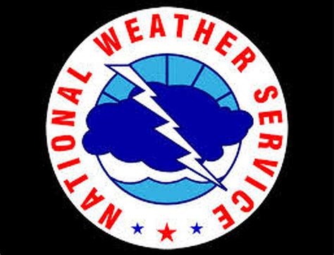 Dimmitt tornado rated EF-3